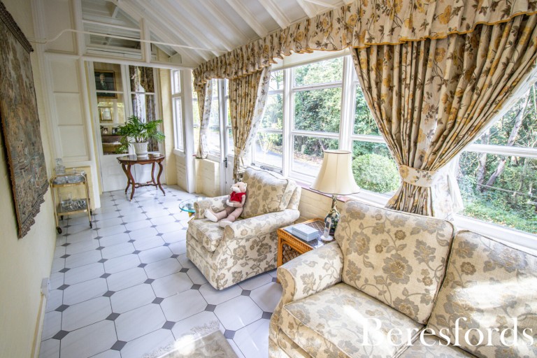 Images for Huskards, Back Lane, Fryerning, Essex, CM4