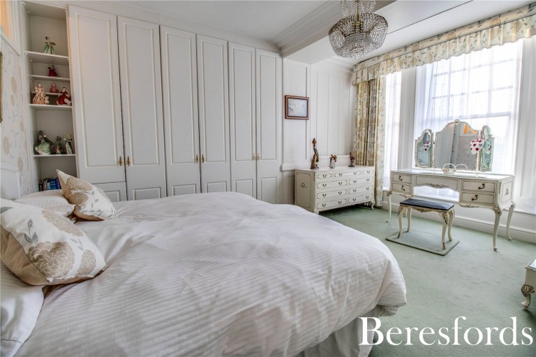 Images for Huskards, Back Lane, Fryerning, Essex, CM4