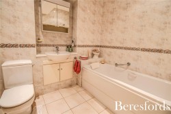 Images for Huskards, Back Lane, Fryerning, Essex, CM4