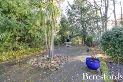 Images for Huskards, Back Lane, Fryerning, Essex, CM4