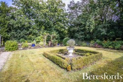 Images for Huskards, Back Lane, Fryerning, Essex, CM4