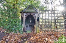 Images for Huskards, Back Lane, Fryerning, Essex, CM4