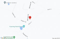 Images for Huskards, Back Lane, Fryerning, Essex, CM4