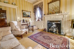 Images for Huskards, Back Lane, Fryerning, Essex, CM4