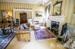 Images for Huskards, Back Lane, Fryerning, Essex, CM4