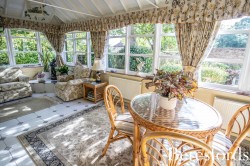 Images for Huskards, Back Lane, Fryerning, Essex, CM4