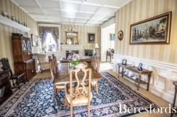 Images for Huskards, Back Lane, Fryerning, Essex, CM4