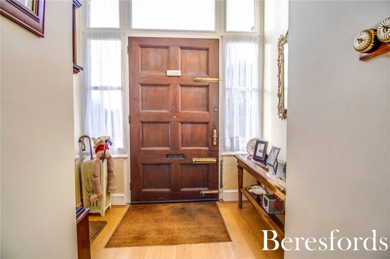 Images for Huskards, Back Lane, Fryerning, Essex, CM4