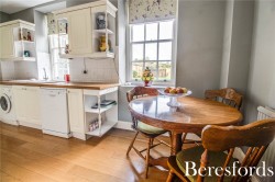 Images for Huskards, Back Lane, Fryerning, Essex, CM4