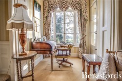 Images for Huskards, Back Lane, Fryerning, Essex, CM4