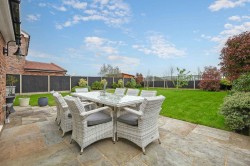 Images for Little Ridings Lane, Ingatestone, Essex, CM4