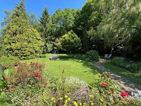 Click the photo for more details of Foxborough Chase, Stock, Ingatestone, Essex, CM4