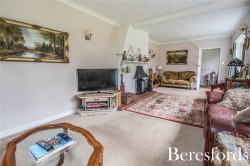 Images for Foxborough Chase, Stock, Ingatestone, Essex, CM4