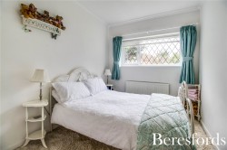 Images for Foxborough Chase, Stock, Ingatestone, Essex, CM4