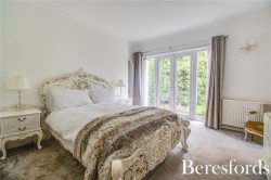 Images for Foxborough Chase, Stock, Ingatestone, Essex, CM4