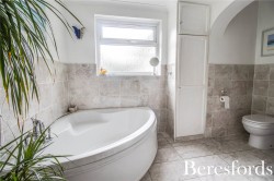 Images for Foxborough Chase, Stock, Ingatestone, Essex, CM4