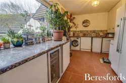 Images for Foxborough Chase, Stock, Ingatestone, Essex, CM4