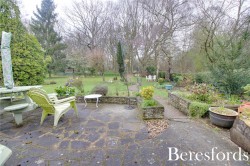 Images for Foxborough Chase, Stock, Ingatestone, Essex, CM4