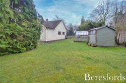 Images for Foxborough Chase, Stock, Ingatestone, Essex, CM4