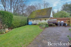 Images for Foxborough Chase, Stock, Ingatestone, Essex, CM4