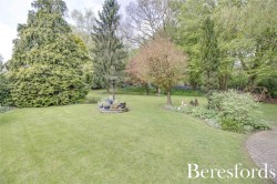 Images for Foxborough Chase, Stock, Ingatestone, Essex, CM4