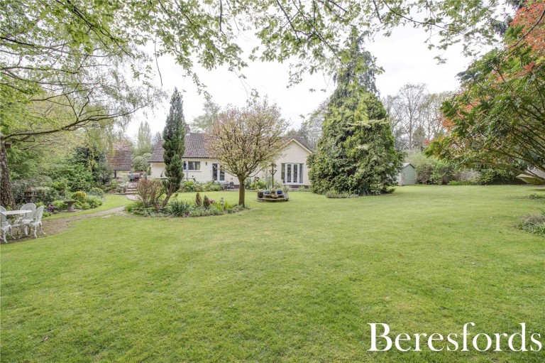 Images for Foxborough Chase, Stock, Ingatestone, Essex, CM4