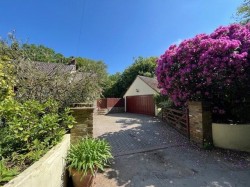 Images for Foxborough Chase, Stock, Ingatestone, Essex, CM4