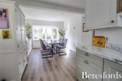 Images for Foxborough Chase, Stock, Ingatestone, Essex, CM4