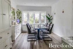 Images for Foxborough Chase, Stock, Ingatestone, Essex, CM4
