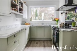 Images for Foxborough Chase, Stock, Ingatestone, Essex, CM4