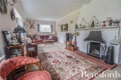 Images for Foxborough Chase, Stock, Ingatestone, Essex, CM4