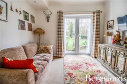 Images for Foxborough Chase, Stock, Ingatestone, Essex, CM4