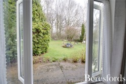 Images for Foxborough Chase, Stock, Ingatestone, Essex, CM4