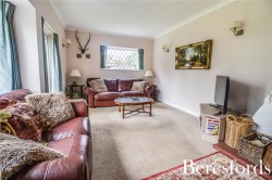 Images for Foxborough Chase, Stock, Ingatestone, Essex, CM4