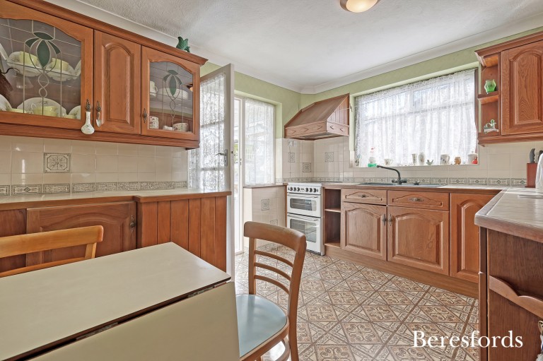 Images for Heybridge Road, Ingatestone, Essex, CM4