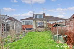 Images for Heybridge Road, Ingatestone, Essex, CM4