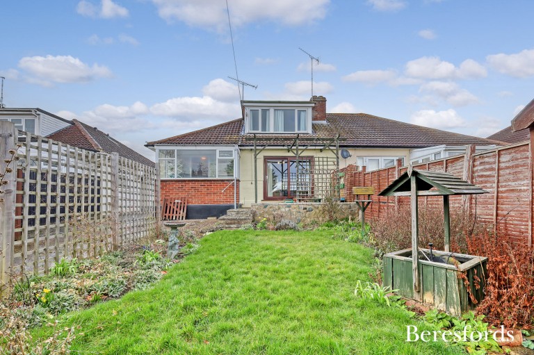 Images for Heybridge Road, Ingatestone, Essex, CM4