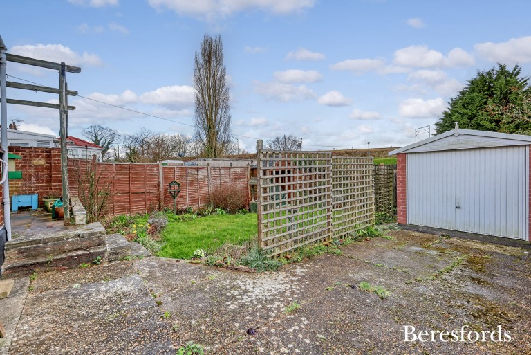 Images for Heybridge Road, Ingatestone, Essex, CM4