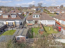Images for Heybridge Road, Ingatestone, Essex, CM4
