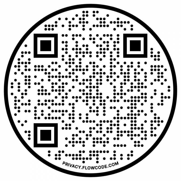 Images for Heybridge Road, Ingatestone, Essex, CM4