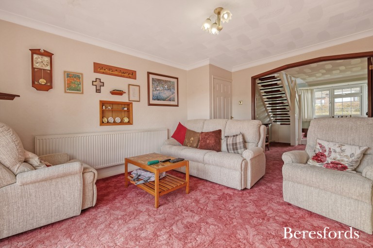 Images for Heybridge Road, Ingatestone, Essex, CM4