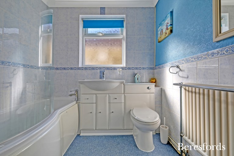 Images for Heybridge Road, Ingatestone, Essex, CM4