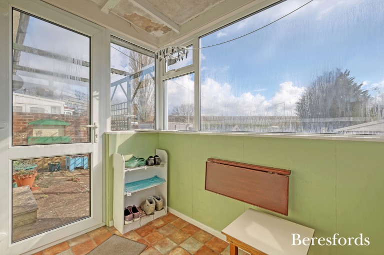 Images for Heybridge Road, Ingatestone, Essex, CM4