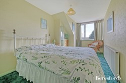 Images for Heybridge Road, Ingatestone, Essex, CM4