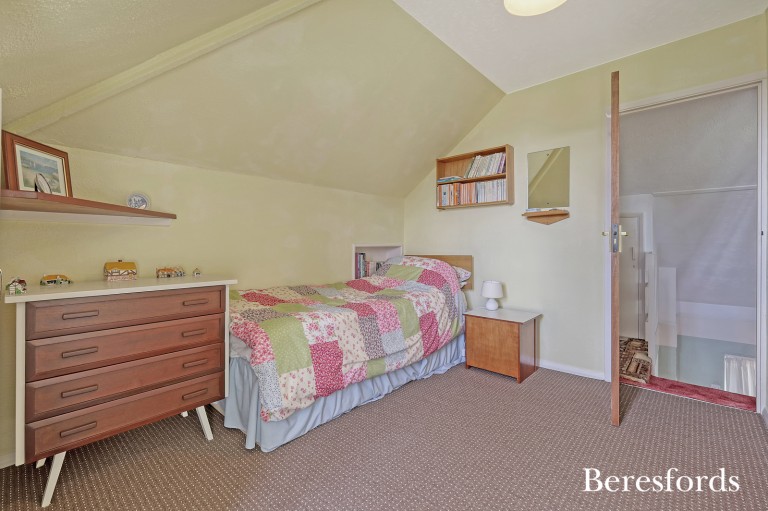 Images for Heybridge Road, Ingatestone, Essex, CM4