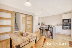 Images for Fairfield, Ingatestone, Essex, CM4