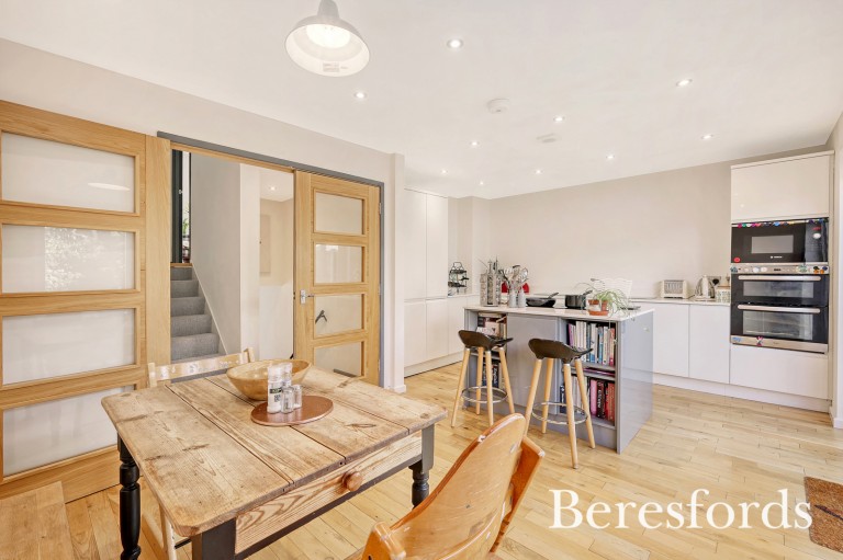 Images for Fairfield, Ingatestone, Essex, CM4