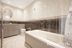 Images for Fairfield, Ingatestone, Essex, CM4