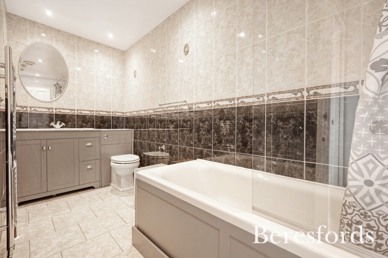 Images for Fairfield, Ingatestone, Essex, CM4