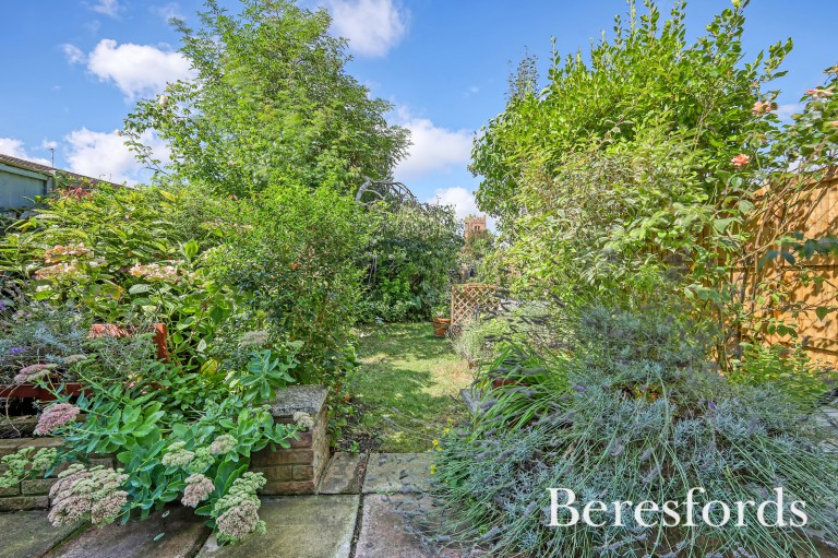 Images for Fairfield, Ingatestone, Essex, CM4